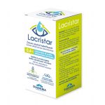 Lacristar