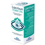 Lacrisun Tonic 5%