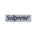 Solprene