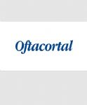 Oftacortal