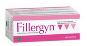 Fillergyn