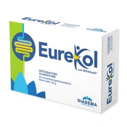 Eurekol