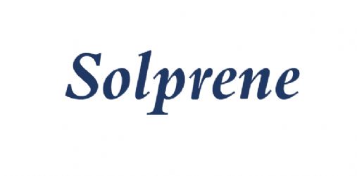 Solprene