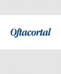 Oftacortal