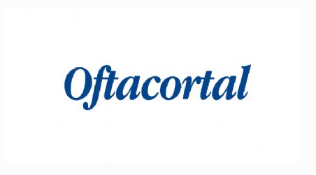 Oftacortal