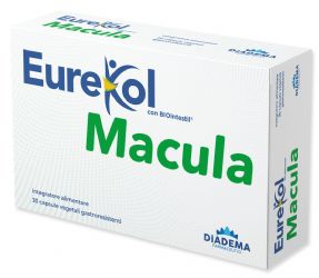 Eurekol Macula